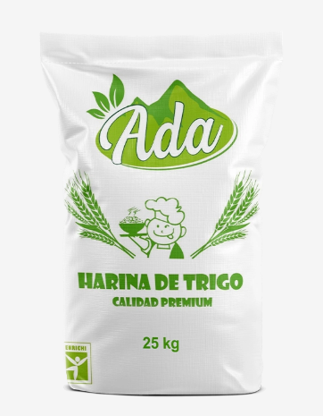 Turkiye, Food Industry, Canned Foods, Convenience Foods, Cooking Oils, Flour - Semolina - Starch, General Food, Pasta - Macaroni